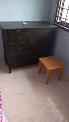 Blk 667 Choa Chu Kang Crescent (Choa Chu Kang), HDB 4 Rooms #587648161